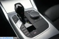 BMW 430d (Seria 4) din 2022 cu 69.000 km - oferta BMW200201 - foto 16