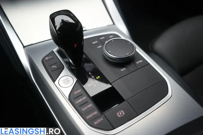 BMW 430d (Seria 4) din 2022 cu 69.000 km - oferta BMW200201 - foto 16