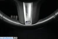 BMW 430d (Seria 4) din 2022 cu 69.000 km - oferta BMW200201 - foto 21