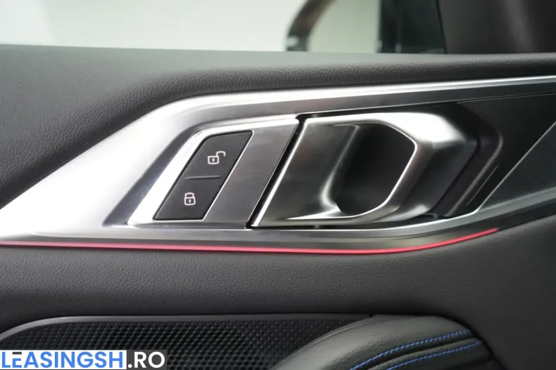 BMW 430d (Seria 4) din 2022 cu 69.000 km - oferta BMW200201 - foto 23