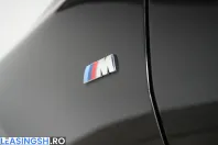 BMW 430d (Seria 4) din 2022 cu 69.000 km - oferta BMW200201 - foto 26