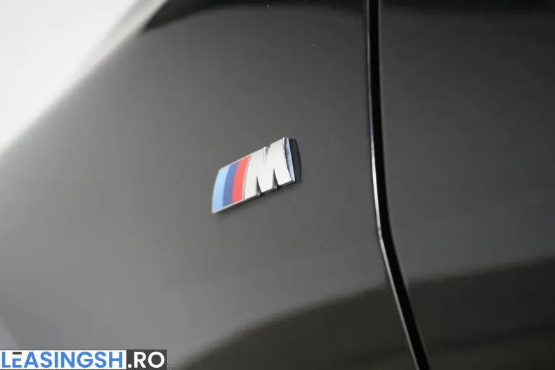 BMW 430d (Seria 4) din 2022 cu 69.000 km - oferta BMW200201 - foto 26