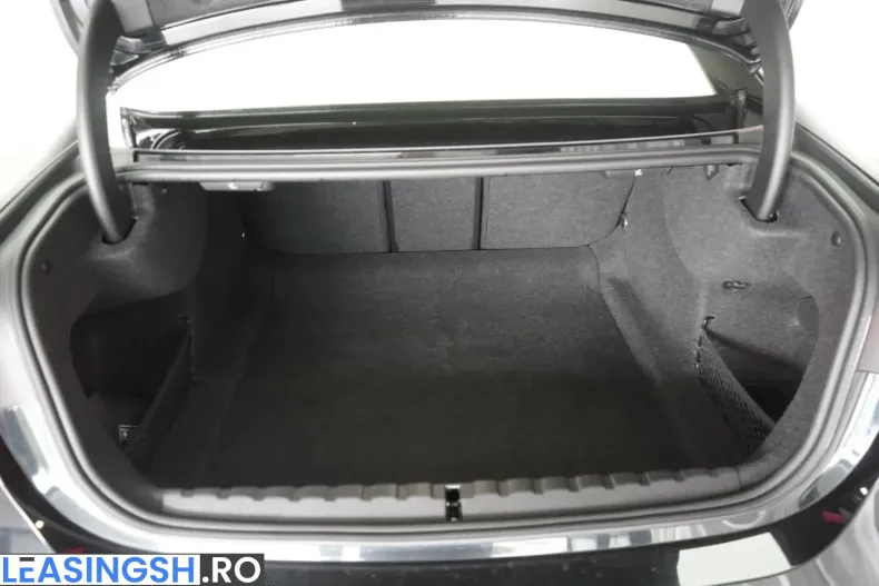 BMW 430d (Seria 4) din 2022 cu 69.000 km - oferta BMW200201 - foto 28