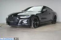 BMW 430d (Seria 4) din 2022 cu 69.000 km - oferta BMW200201 - foto 29