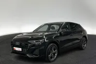 Audi Q8 din 2024 cu 13.600 km - oferta AUD200202 - foto 1