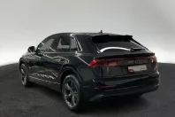 Audi Q8 din 2024 cu 13.600 km - oferta AUD200202 - foto 2