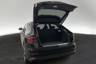 Audi Q8 din 2024 cu 13.600 km - oferta AUD200202 - foto 4