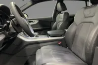 Audi Q8 din 2024 cu 13.600 km - oferta AUD200202 - foto 5