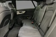 Audi Q8 din 2024 cu 13.600 km - oferta AUD200202 - foto 6