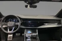 Audi Q8 din 2024 cu 13.600 km - oferta AUD200202 - foto 7