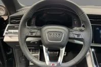 Audi Q8 din 2024 cu 13.600 km - oferta AUD200202 - foto 8