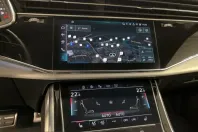 Audi Q8 din 2024 cu 13.600 km - oferta AUD200202 - foto 9