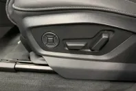 Audi Q8 din 2024 cu 13.600 km - oferta AUD200202 - foto 11