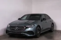 Mercedes-Benz E 220 (Clasa E) din 2024 cu 34.290 km - oferta MER200203 - foto 1