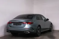 Mercedes-Benz E 220 (Clasa E) din 2024 cu 34.290 km - oferta MER200203 - foto 2