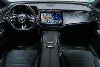 Mercedes-Benz E 220 (Clasa E) din 2024 cu 34.290 km - oferta MER200203 - foto 3