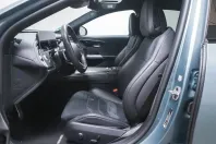 Mercedes-Benz E 220 (Clasa E) din 2024 cu 34.290 km - oferta MER200203 - foto 4