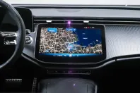 Mercedes-Benz E 220 (Clasa E) din 2024 cu 34.290 km - oferta MER200203 - foto 5