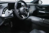 Mercedes-Benz E 220 (Clasa E) din 2024 cu 34.290 km - oferta MER200203 - foto 6