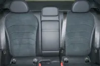 Mercedes-Benz E 220 (Clasa E) din 2024 cu 34.290 km - oferta MER200203 - foto 7