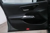 Mercedes-Benz E 220 (Clasa E) din 2024 cu 34.290 km - oferta MER200203 - foto 8