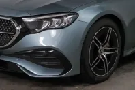 Mercedes-Benz E 220 (Clasa E) din 2024 cu 34.290 km - oferta MER200203 - foto 9