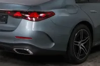 Mercedes-Benz E 220 (Clasa E) din 2024 cu 34.290 km - oferta MER200203 - foto 10