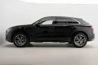 Audi Q8 din 2022 cu 27.211 km - oferta AUD200204 - foto 5