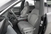 Audi Q8 din 2022 cu 27.211 km - oferta AUD200204 - foto 12