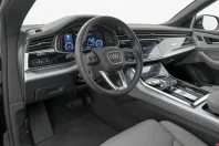 Audi Q8 din 2022 cu 27.211 km - oferta AUD200204 - foto 13