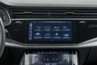 Audi Q8 din 2022 cu 27.211 km - oferta AUD200204 - foto 15