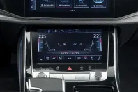 Audi Q8 din 2022 cu 27.211 km - oferta AUD200204 - foto 17