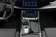 Audi Q8 din 2022 cu 27.211 km - oferta AUD200204 - foto 18