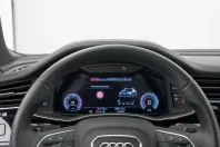 Audi Q8 din 2022 cu 27.211 km - oferta AUD200204 - foto 20