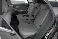 Audi Q8 din 2022 cu 27.211 km - oferta AUD200204 - foto 21