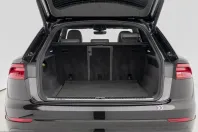 Audi Q8 din 2022 cu 27.211 km - oferta AUD200204 - foto 23