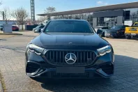 Mercedes-Benz E 53 AMG (Clasa E) din 2025 cu 8.326 km - oferta MER200205 - foto 2