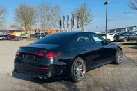 Mercedes-Benz E 53 AMG (Clasa E) din 2025 cu 8.326 km - oferta MER200205 - foto 3