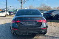 Mercedes-Benz E 53 AMG (Clasa E) din 2025 cu 8.326 km - oferta MER200205 - foto 4