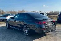 Mercedes-Benz E 53 AMG (Clasa E) din 2025 cu 8.326 km - oferta MER200205 - foto 5