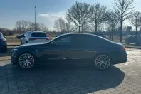 Mercedes-Benz E 53 AMG (Clasa E) din 2025 cu 8.326 km - oferta MER200205 - foto 6