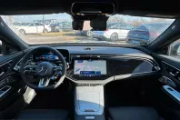 Mercedes-Benz E 53 AMG (Clasa E) din 2025 cu 8.326 km - oferta MER200205 - foto 10