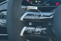 Mercedes-Benz E 53 AMG (Clasa E) din 2025 cu 8.326 km - oferta MER200205 - foto 12