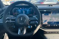 Mercedes-Benz E 53 AMG (Clasa E) din 2025 cu 8.326 km - oferta MER200205 - foto 13