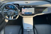 Mercedes-Benz E 53 AMG (Clasa E) din 2025 cu 8.326 km - oferta MER200205 - foto 14