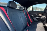 Mercedes-Benz E 53 AMG (Clasa E) din 2025 cu 8.326 km - oferta MER200205 - foto 16