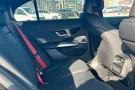 Mercedes-Benz E 53 AMG (Clasa E) din 2025 cu 8.326 km - oferta MER200205 - foto 17