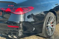 Mercedes-Benz E 53 AMG (Clasa E) din 2025 cu 8.326 km - oferta MER200205 - foto 19