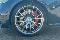 Mercedes-Benz E 53 AMG (Clasa E) din 2025 cu 8.326 km - oferta MER200205 - foto 20