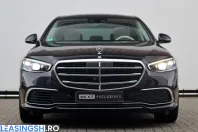 Mercedes-Benz CLS 350 (Clasa CLS) din 2024 cu 9.500 km - oferta MER200206 - foto 2